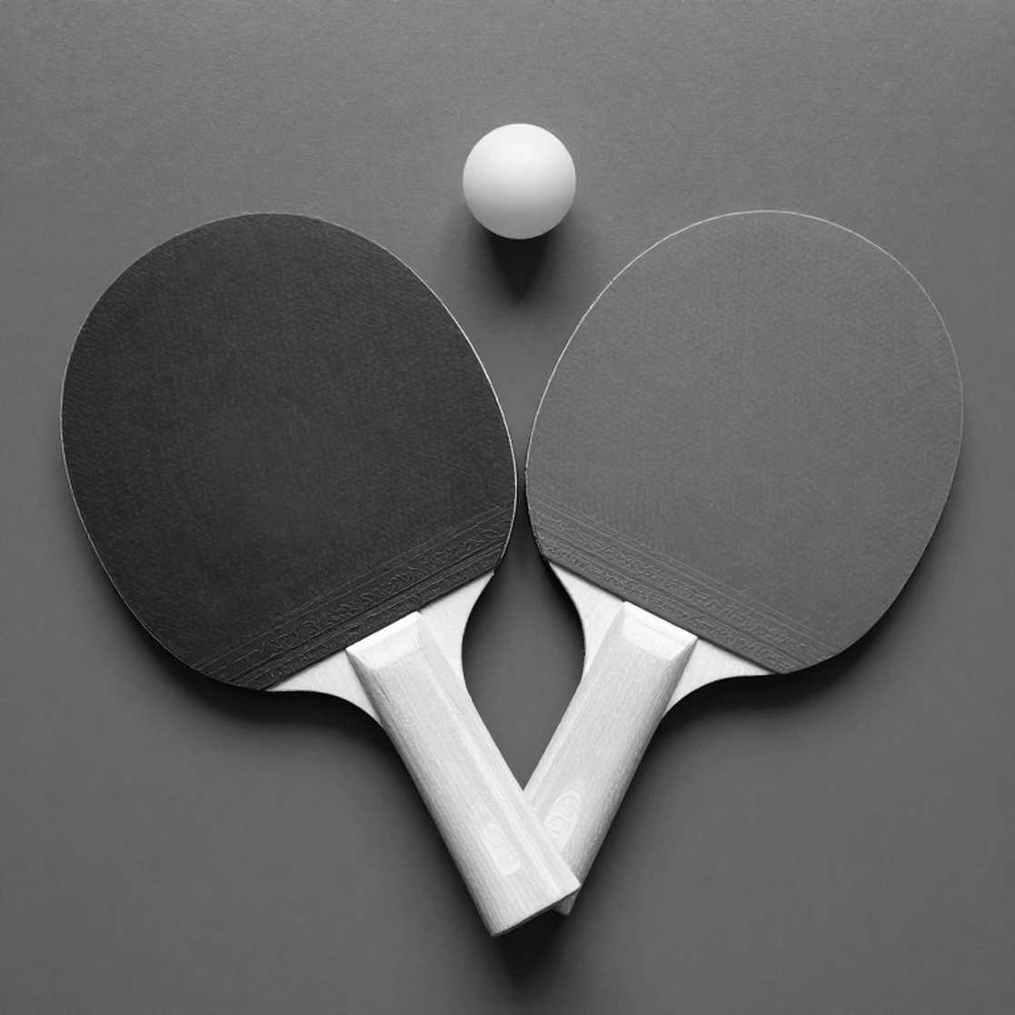 Four Days in Skopje: When Chinese Table Tennis Exports a System, Not a Secret Four Days in Skopje: When Chinese Table Tennis Exports a System, Not a Secret