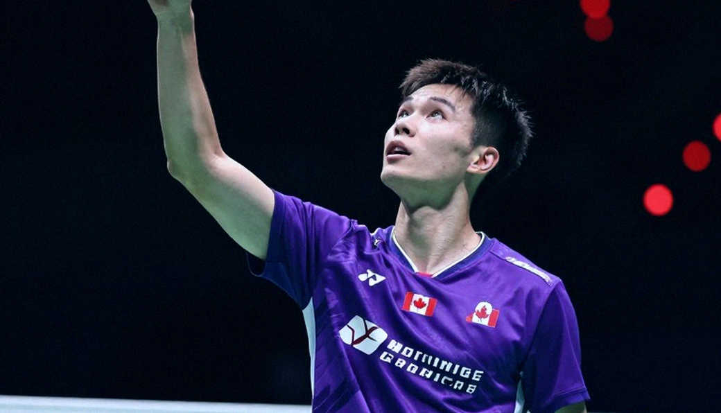 Asian Games 2026: India's Two Pillars and the Depth Problem in Men's Team Badminton Asian Games 2026: India's Two Pillars and the Depth Problem in Men's Team Badminton