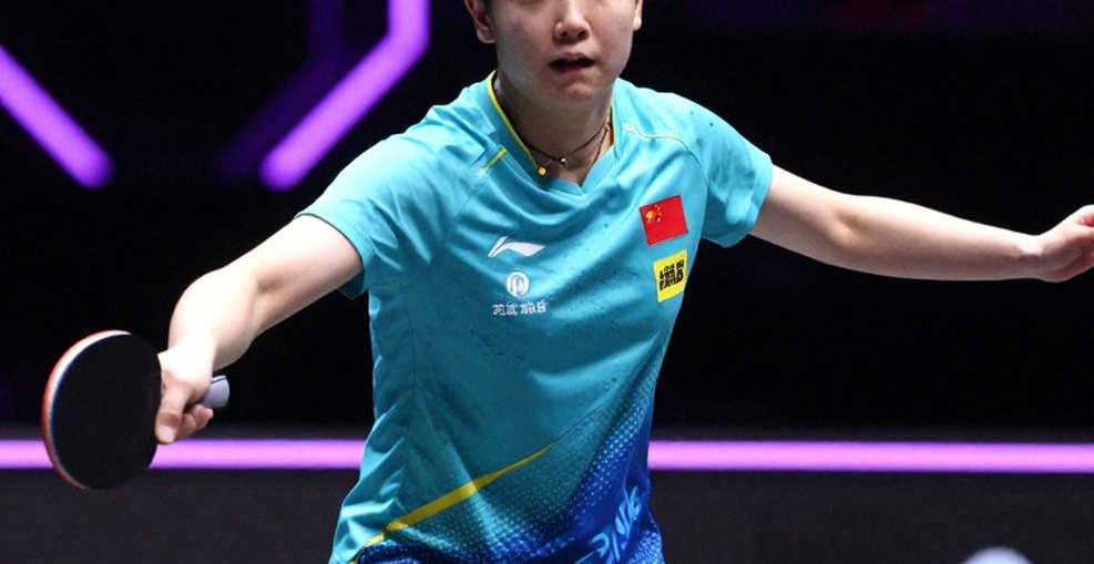 Ấn Độ vào tứ kết Asian Games 2026: ba thế hệ đơn nam và một dòng dữ liệu không thể đúng