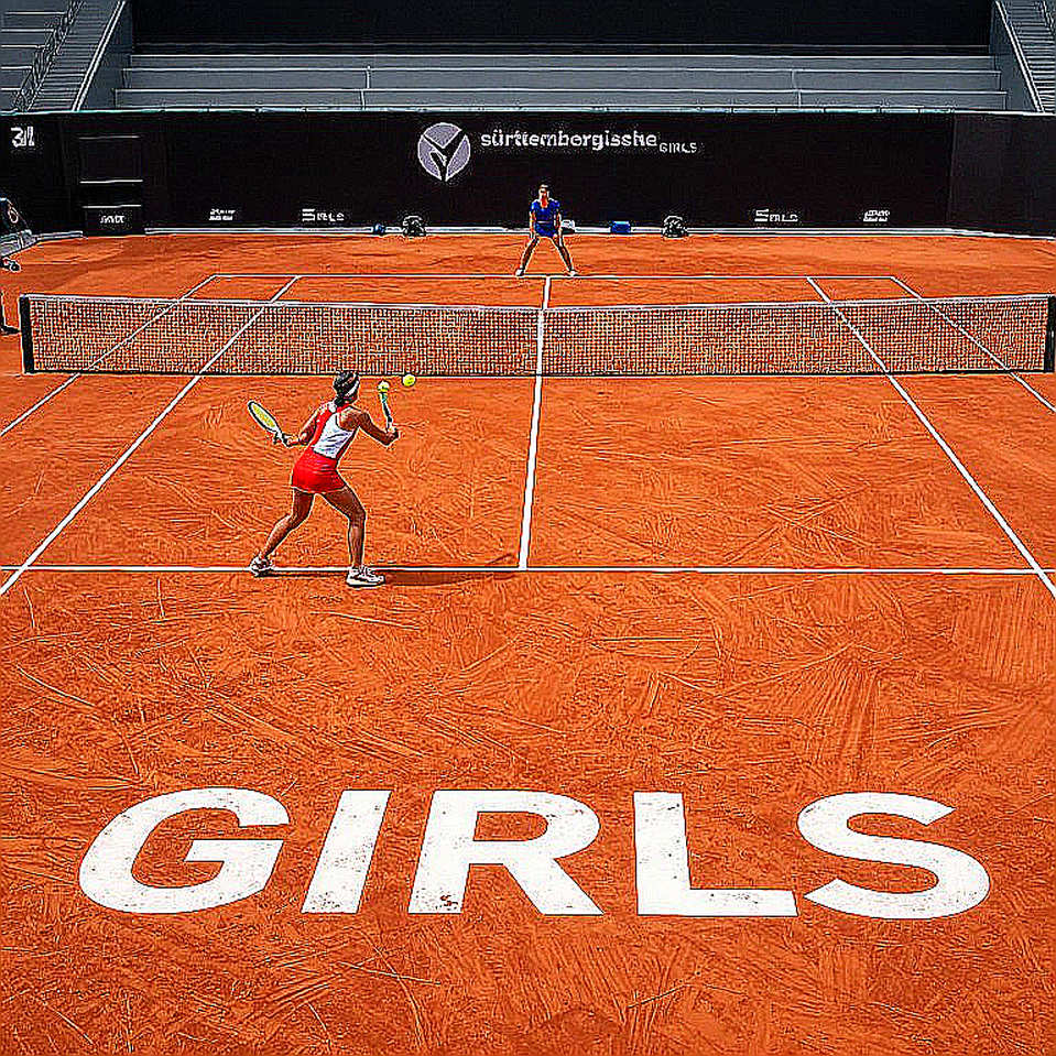 Venus Williams Ở Tuổi 46 Và Tấm Vé Đặc Cách: Tầng Đất Khảo Cổ Của Một Huyền Thoại