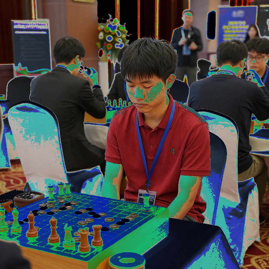 Global Chess League: Carlsen beats Vachier-Lagrave, FYERS American Gambits stay on top Global Chess League: Carlsen beats Vachier-Lagrave, FYERS American Gambits stay on top