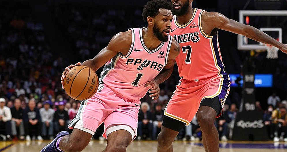 AS Monaco Basket chọn xuống hạng ba để tái sinh: Một canh bạc chiến lược thay vì sụp đổ