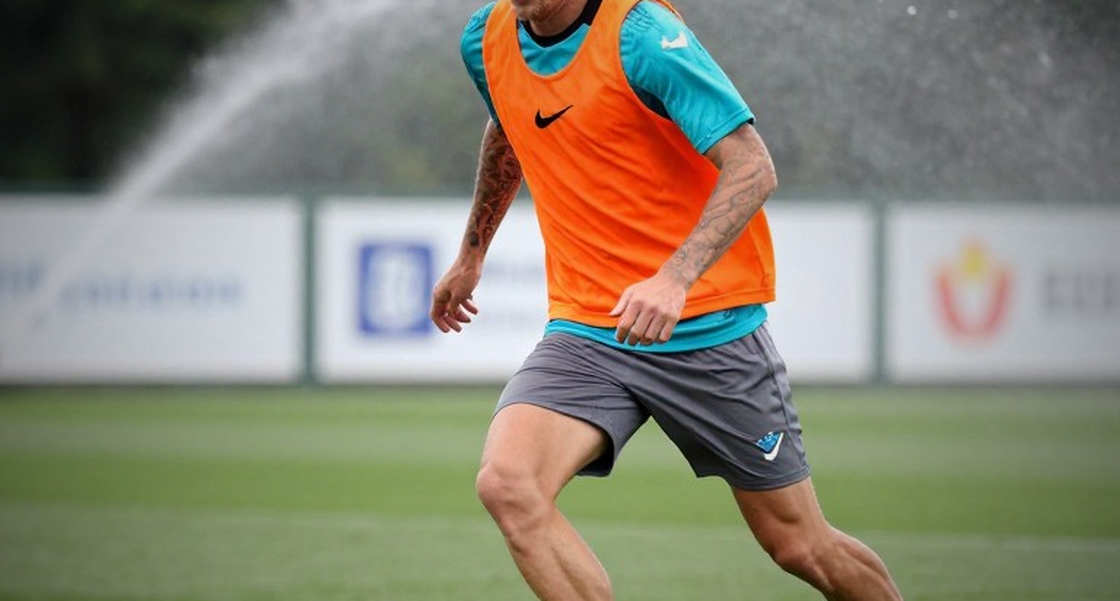 San Luis và Santos Laguna: Một điểm mong manh và cả mùa giải trong tay