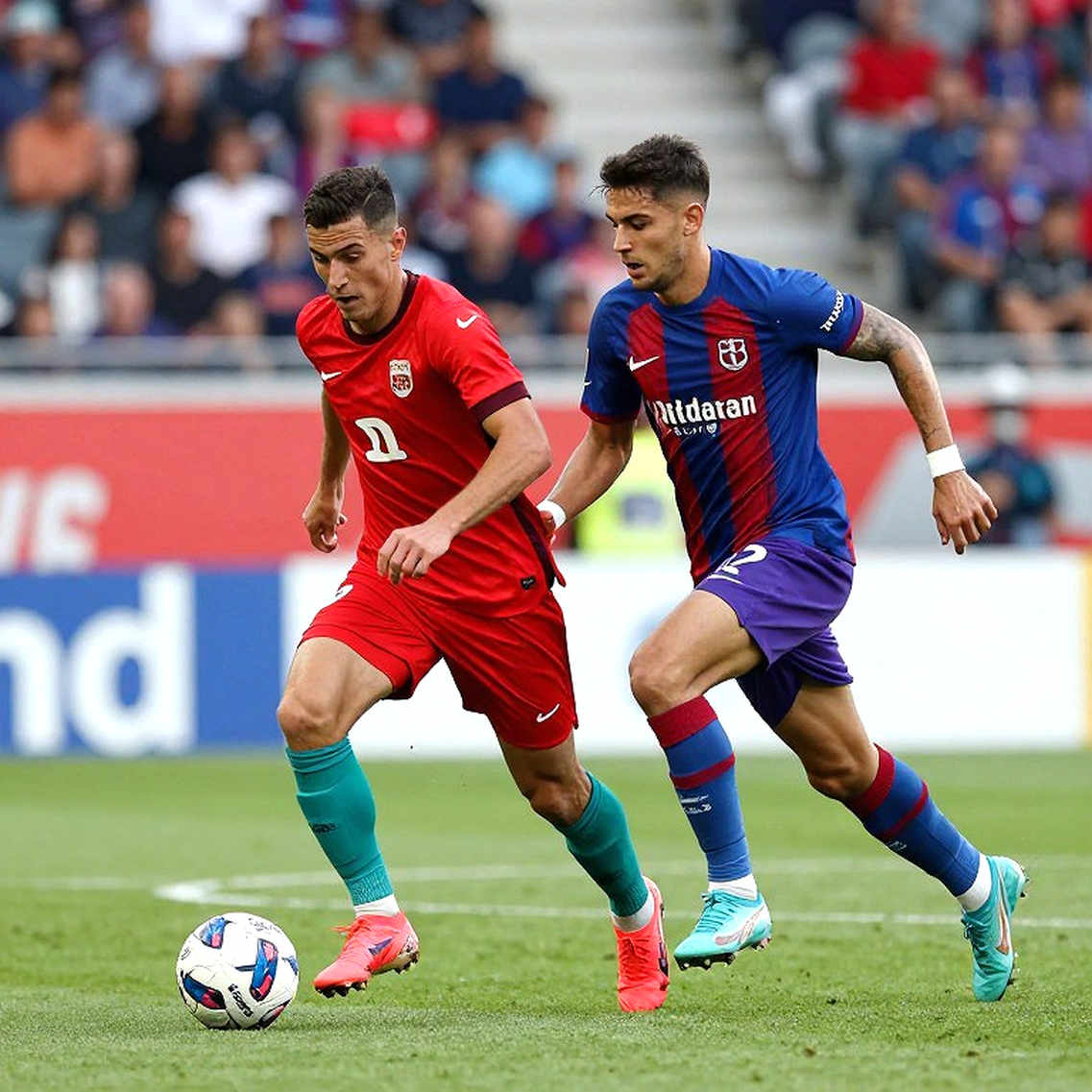 Zendejas, chiếc bình nước và nhịp lệch của América trong Clásico Nacional