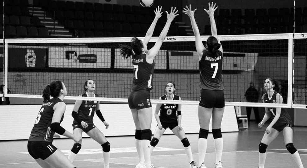 108-108: Khi tấm vé World Cup 2027 được định đoạt bằng hai điểm cuối cùng 108-108: Khi tấm vé World Cup 2027 được định đoạt bằng hai điểm cuối cùng