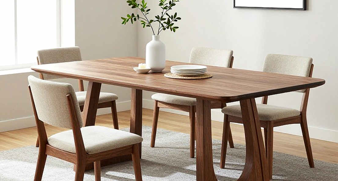 Nửa trận đấu không ai ghi lại: bóng bàn Việt Nam nhìn từ khoảng trống dữ liệu Nửa trận đấu không ai ghi lại: bóng bàn Việt Nam nhìn từ khoảng trống dữ liệu