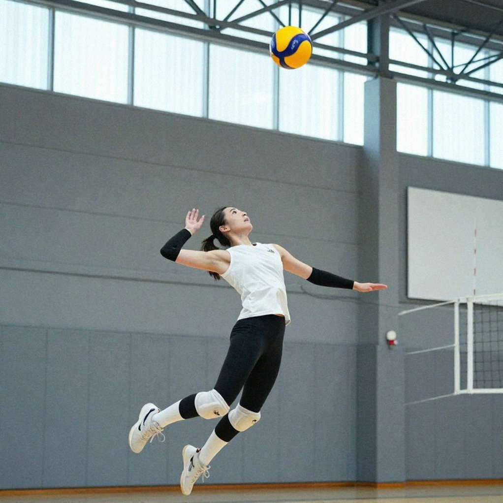Bahrain beat Oman 3-0 but still eliminated: The tiebreaker tragedy at the Asian Men's Volleyball Championship Bahrain beat Oman 3-0 but still eliminated: The tiebreaker tragedy at the Asian Men's Volleyball Championship