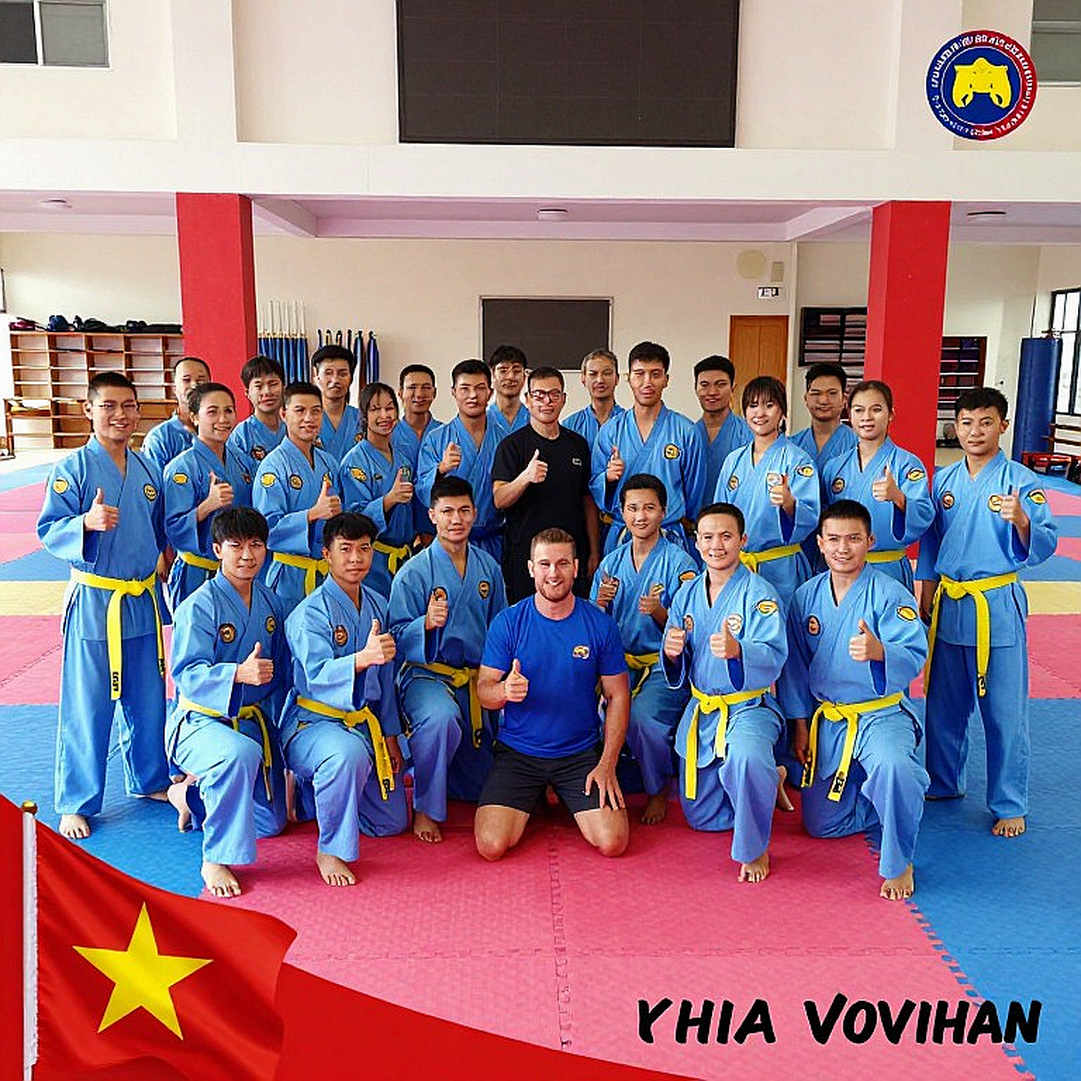 Phân tích thể thao: Dữ liệu không đủ để đánh giá chính xác Phân tích thể thao: Dữ liệu không đủ để đánh giá chính xác