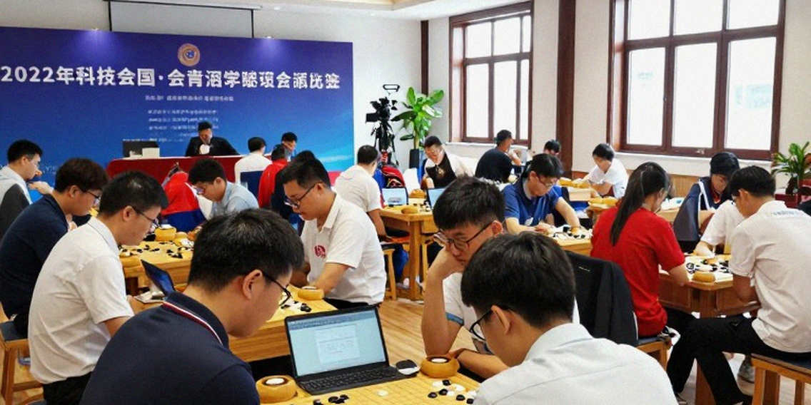 FRITZ 20: Khi cỗ máy cờ vua ngừng đóng vai đối thủ và trở thành người thầy riêng FRITZ 20: Khi cỗ máy cờ vua ngừng đóng vai đối thủ và trở thành người thầy riêng