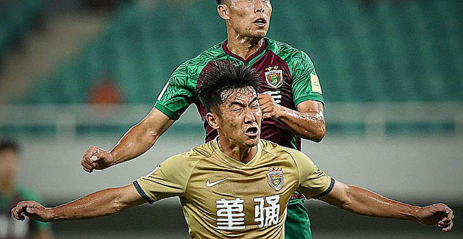 U20 Việt Nam và bài toán mang tên Triều Tiên: Chiến thắng hẹp, nhưng không hề dễ dàng