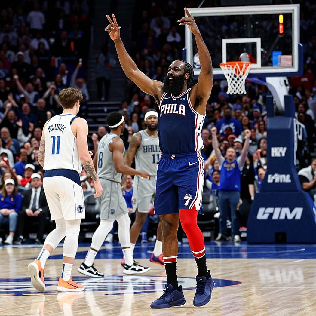 Efes 2.0 and the Beşiktaş Gamble: When Mike James Reunites with the Monaco Backcourt