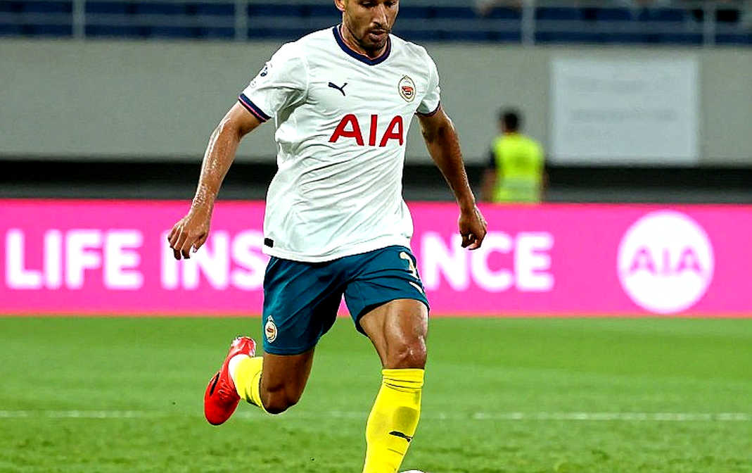 Alejandro Garnacho and 31 Minutes at Aston Villa: A Talent Still Waiting for a Guiding Hand Alejandro Garnacho and 31 Minutes at Aston Villa: A Talent Still Waiting for a Guiding Hand