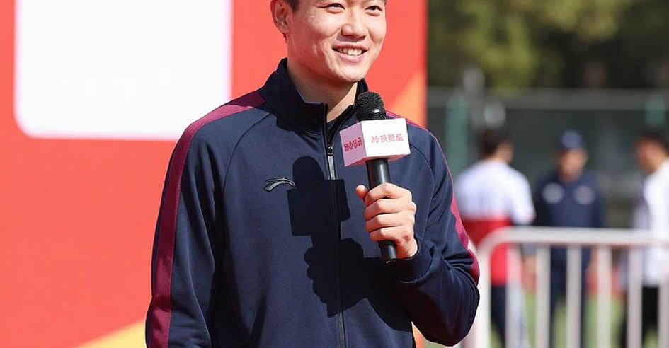 Lớp da thứ hai trên đường chạy: từ DESCENTE 2026 đến Swift Suit Sydney 2026 Lớp da thứ hai trên đường chạy: từ DESCENTE 2026 đến Swift Suit Sydney 2026
