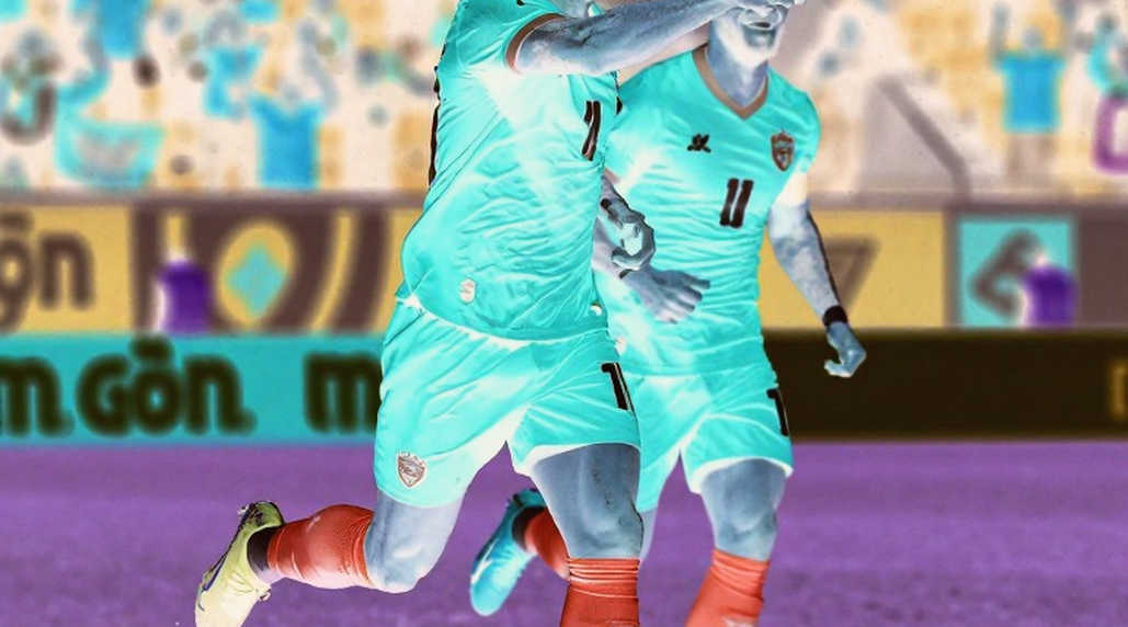 Bissouma và canh bạc miễn phí của Ajax: Khi Jordi Cruijff đi mua một cái tên Bissouma và canh bạc miễn phí của Ajax: Khi Jordi Cruijff đi mua một cái tên