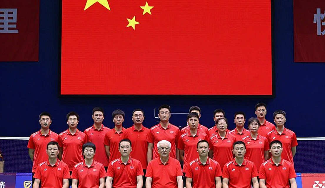 Manila 2026 — khi thể thao Việt Nam mất đi phòng thí nghiệm phục hồi