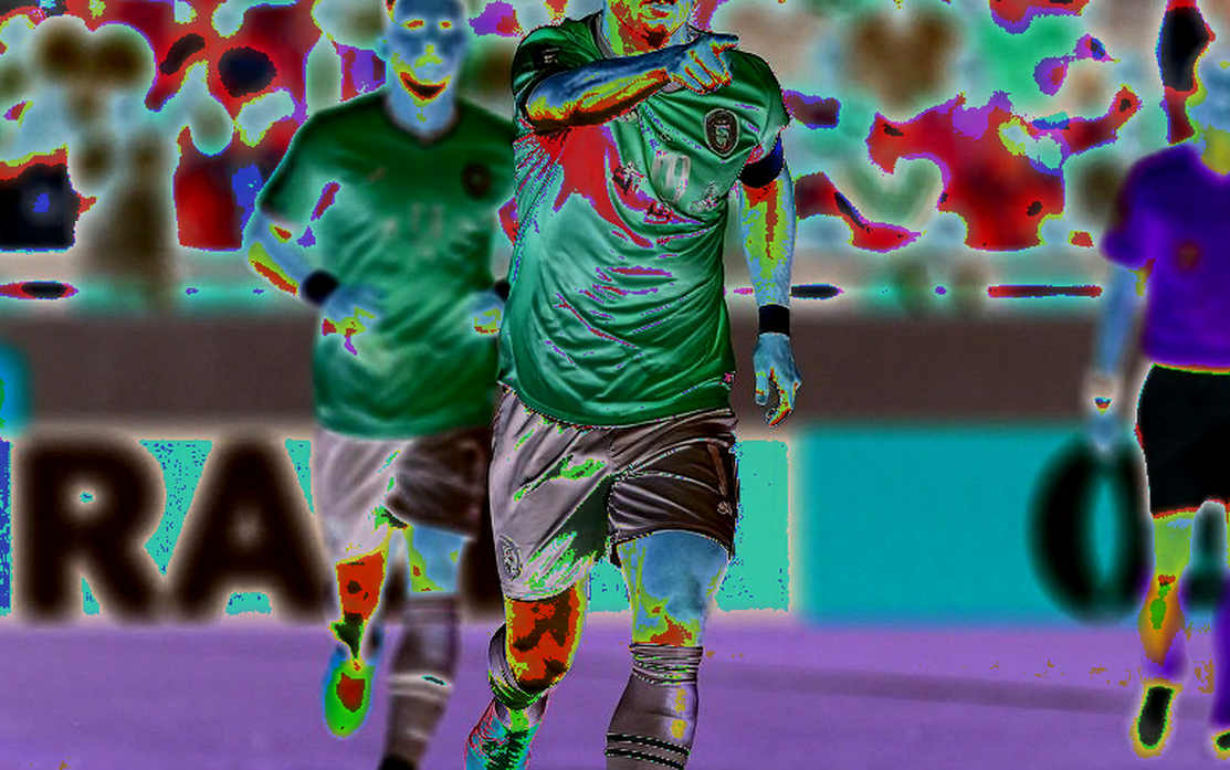 U16 Vietnam 0-1 U16 China: The 70th-Minute Corner and the Gap Left by a Red Card