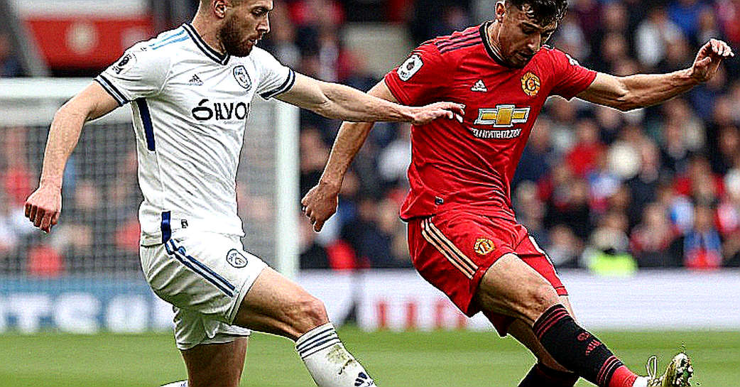 V.League and the PPDA Trap: When Fitness Data Exposes the Blind Spot of Home Advantage V.League and the PPDA Trap: When Fitness Data Exposes the Blind Spot of Home Advantage