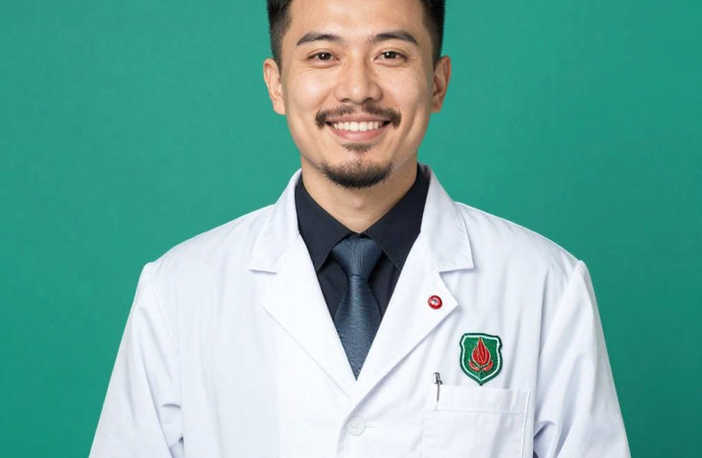 Bốn mươi hai ô trống và kỷ luật của chữ "chưa đủ dữ liệu" giữa kỳ chuyển nhượng