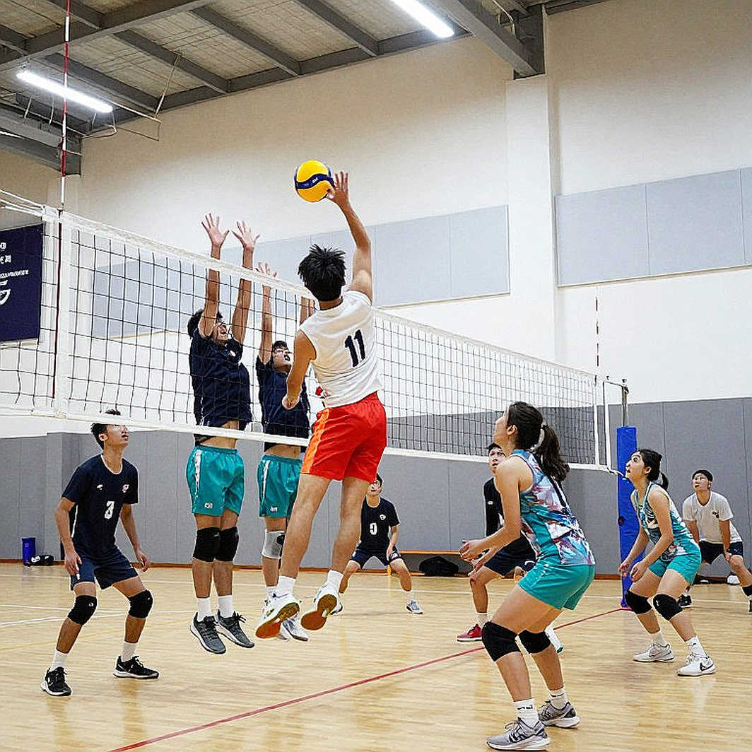 Turkey Lose 1-3 to Romania at EuroVolley 2026: Qualification Hinges on the Latvia Closer Turkey Lose 1-3 to Romania at EuroVolley 2026: Qualification Hinges on the Latvia Closer