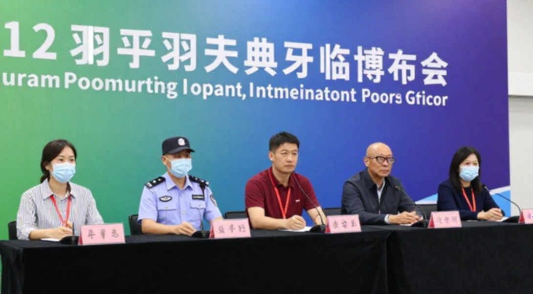 Asian Games 2026: Five Days of Badminton and the Physical Debt Nobody Is Paying