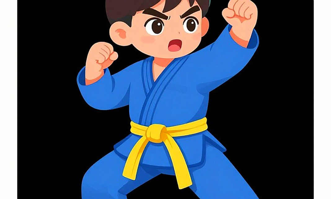 Vietnam Taekwondo wins poomsae gold at the 2026 World Championships: Decoding the Chuncheon gold medal Vietnam Taekwondo wins poomsae gold at the 2026 World Championships: Decoding the Chuncheon gold medal