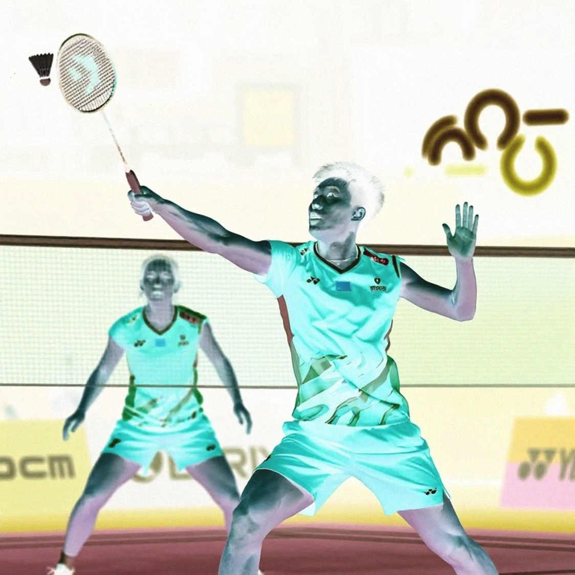 Aidil Sholeh viết nên lịch sử Malaysia tại Vietnam Open 2026: Phân tích sâu từ góc nhìn chiến thuật và dữ liệu