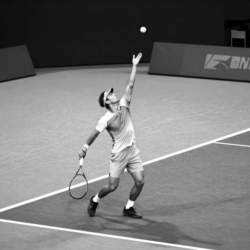 Elena Rybakina rút khỏi Billie Jean King Cup Finals: Ngôi số một và món nợ thể lực chưa thanh toán