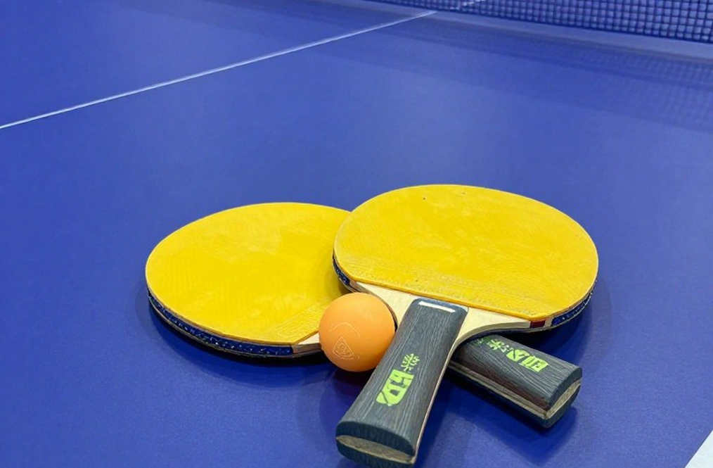 WTT Feeder Linz 2026: Hạt giống nước Anh và bài toán đôi xuyên quốc gia WTT Feeder Linz 2026: Hạt giống nước Anh và bài toán đôi xuyên quốc gia