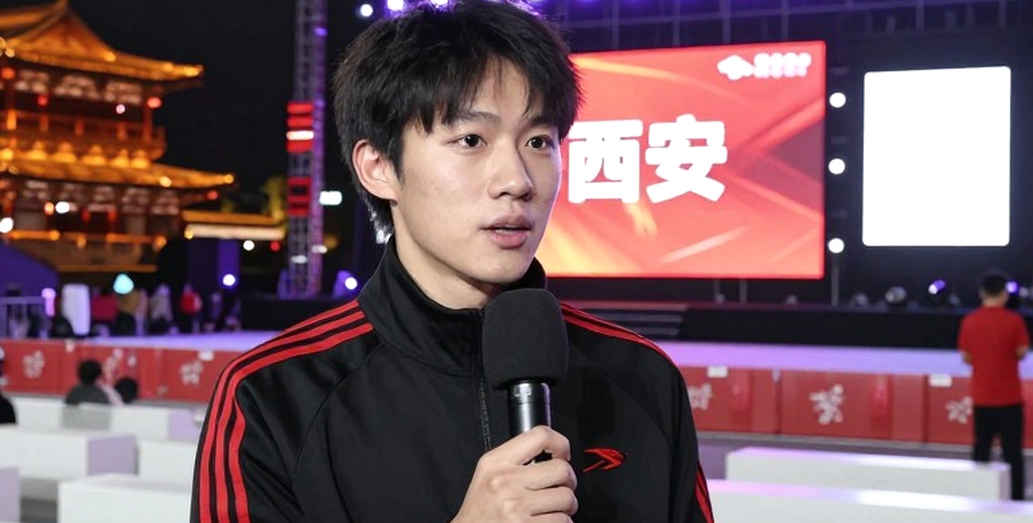 PUBG Storm: KRAFTON's apology deemed perfunctory, Vietnamese community erupts over rumor Himass could be banned for 1 year PUBG Storm: KRAFTON's apology deemed perfunctory, Vietnamese community erupts over rumor Himass could be banned for 1 year