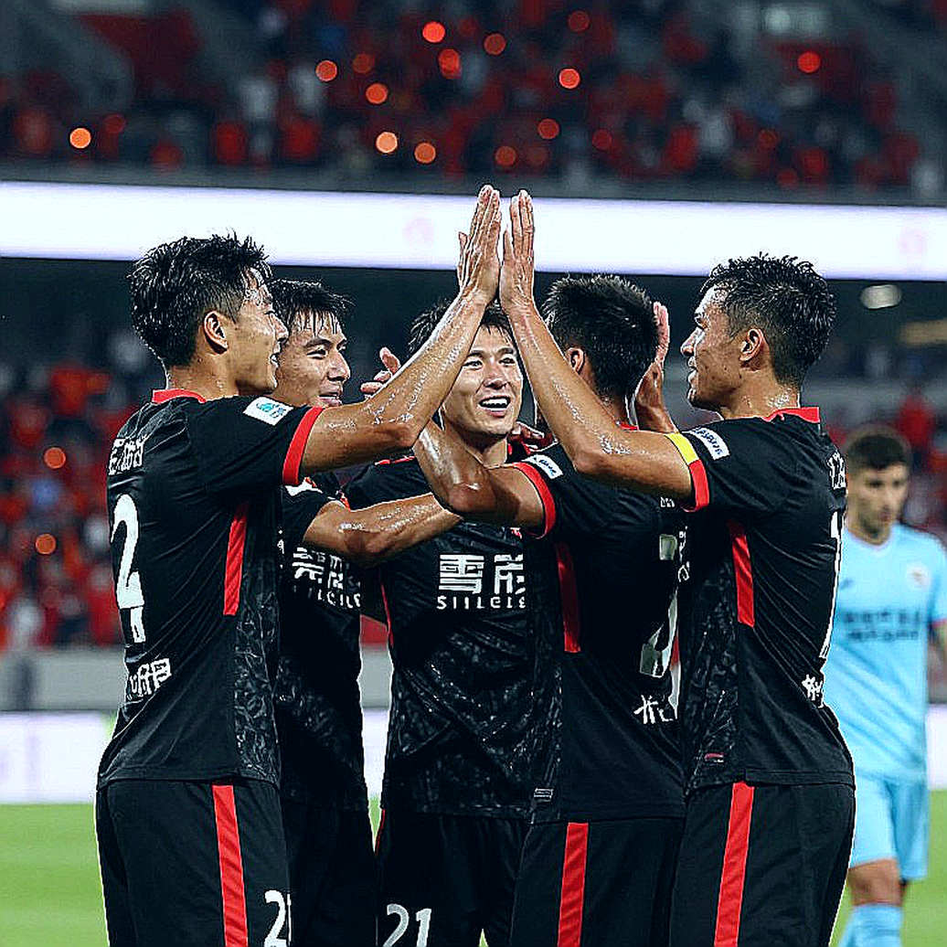 Danh sách U23 Việt Nam dự ASIAD 2026: Bộ khung huy chương không còn nguyên vẹn và bài toán cho thế hệ kế cận