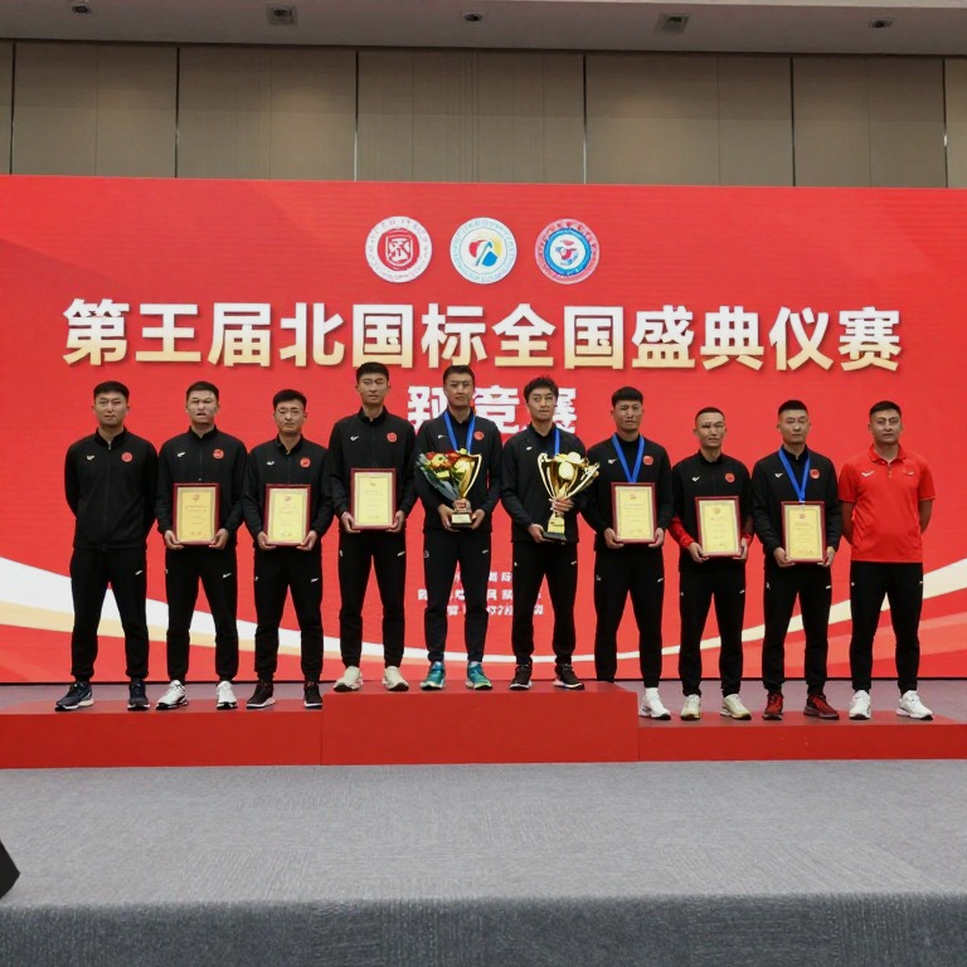 U23 Việt Nam – U23 Uzbekistan: Khi hàng thủ bền bỉ đối đầu cỗ máy tấn công đa dạng U23 Việt Nam – U23 Uzbekistan: Khi hàng thủ bền bỉ đối đầu cỗ máy tấn công đa dạng