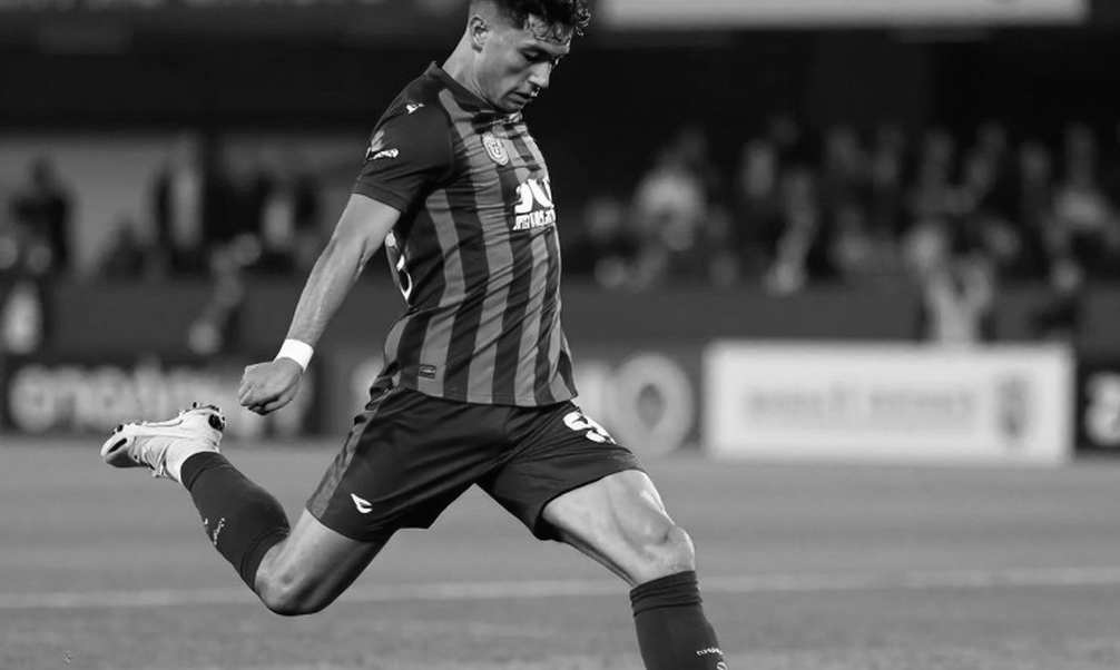 U23 Việt Nam – U23 Uzbekistan: Khi hàng thủ bền bỉ đối đầu cỗ máy tấn công đa dạng U23 Việt Nam – U23 Uzbekistan: Khi hàng thủ bền bỉ đối đầu cỗ máy tấn công đa dạng