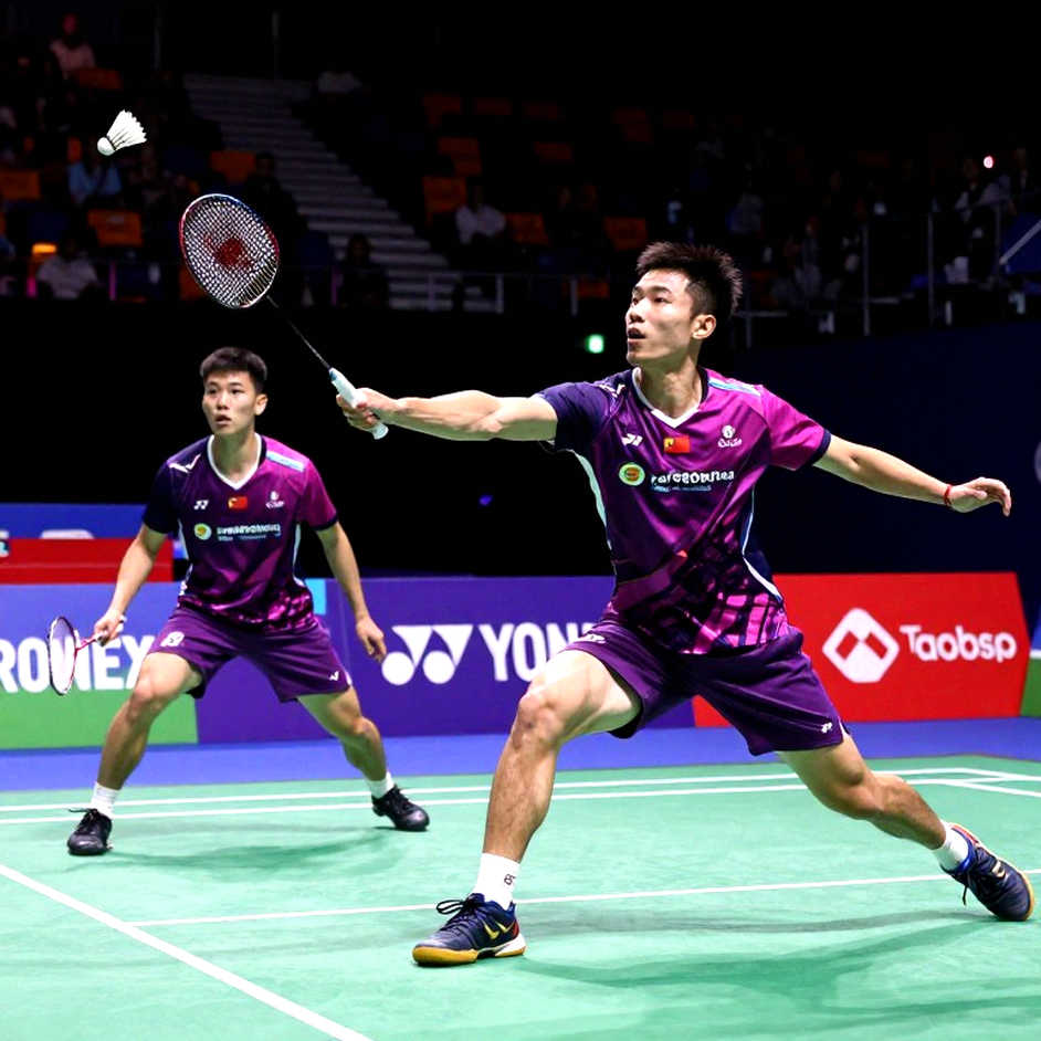 Cầu mây nữ Việt Nam và tấm HCV ASIAD 20: Giải mã bảng thưởng 'gần 4 tỷ đồng'
