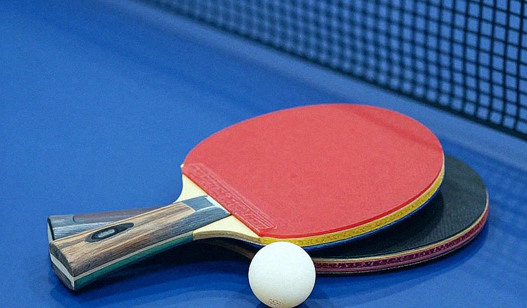 ABIODUN Wins the European U19 Crown: The Title of a Champion Who Lost Once