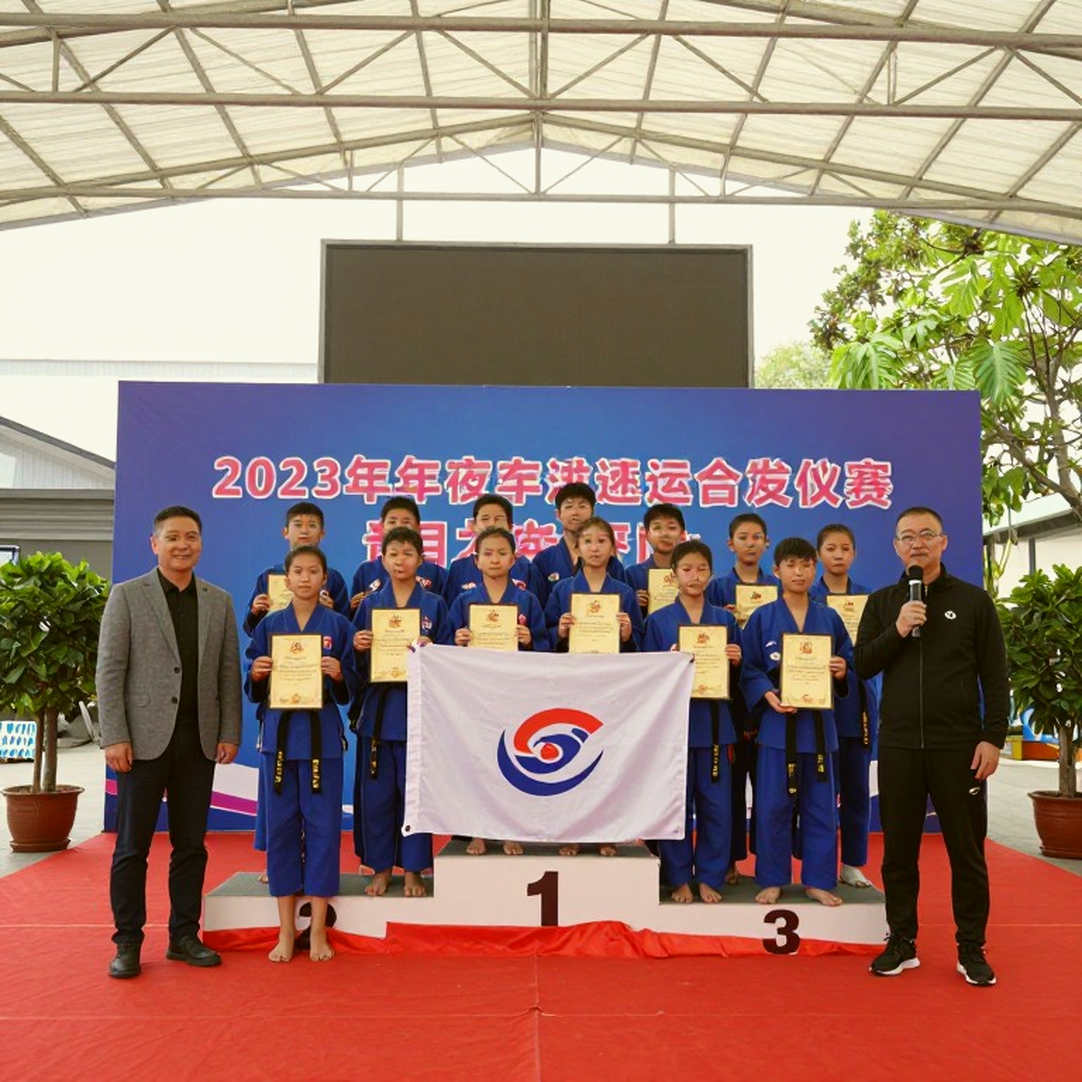Điền kinh Việt Nam: sáu đôi chân gánh bốn chu kỳ SEA Games
