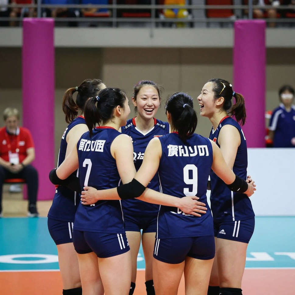 Thương Lạc 2026: Chiếc vé Olympic ẩn sau tỷ số 21-4, 21-2 và bài toán mang tên Xia Xinyi