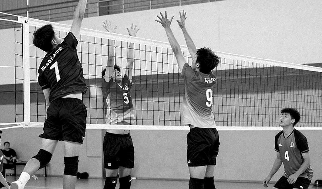 Thương Lạc 2026: Chiếc vé Olympic ẩn sau tỷ số 21-4, 21-2 và bài toán mang tên Xia Xinyi Thương Lạc 2026: Chiếc vé Olympic ẩn sau tỷ số 21-4, 21-2 và bài toán mang tên Xia Xinyi
