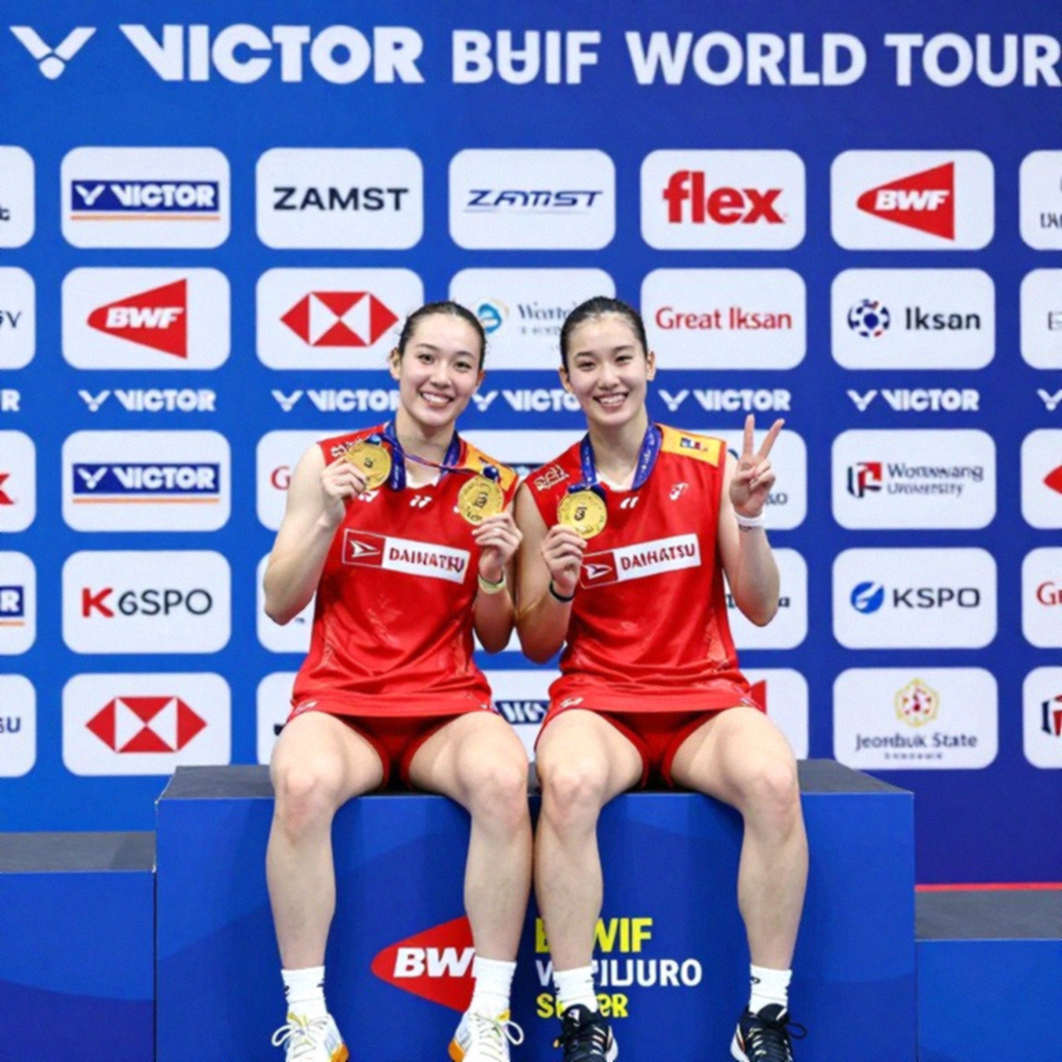 Asian Games 2026: Ấn Độ hạ Bangladesh 3-0 vào tứ kết cầu lông nam đội — Ba tay vợt, ba thế hệ, một tập dữ liệu cần kiểm chứng