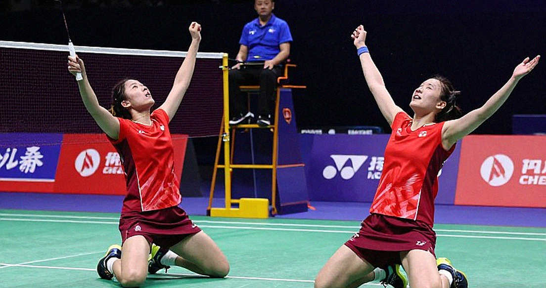 Lakshya Sen tại Asian Games 2026: Đọc lại chặng đường vàng qua lăng kính dữ liệu đối đầu