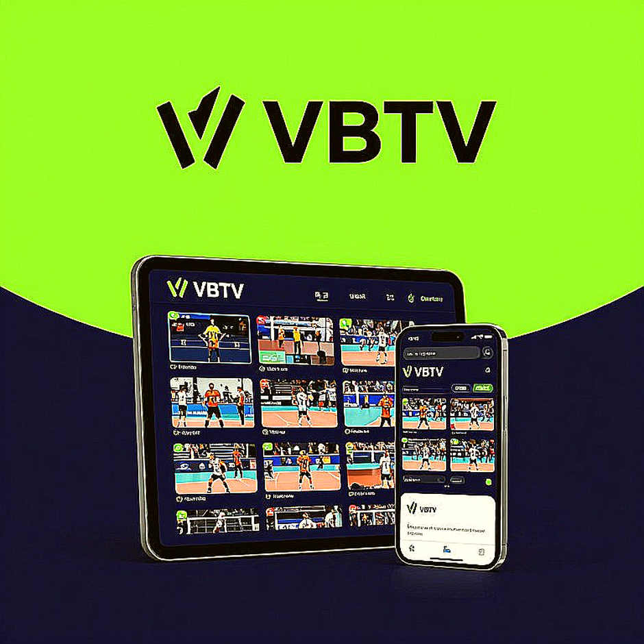 Diablo V: Ba năm đếm ngược và vùng đất không chịu đứng yên