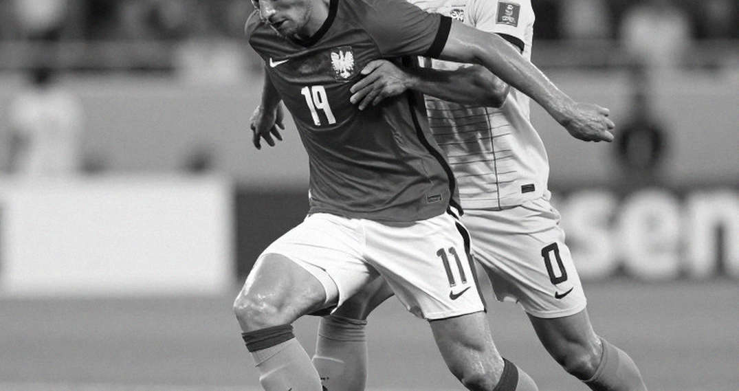 Javier Aquino and the Question Buried Under the Headline: Does Mexico's Second Division Lack Quality, or a Reason to Exist? Javier Aquino and the Question Buried Under the Headline: Does Mexico's Second Division Lack Quality, or a Reason to Exist?