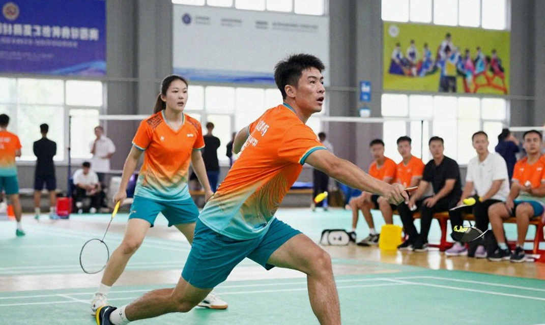 Vietnam Open 2026: Nguyễn Tiến Minh thắng vòng loại, và phần dữ liệu chưa ai chịu đọc Vietnam Open 2026: Nguyễn Tiến Minh thắng vòng loại, và phần dữ liệu chưa ai chịu đọc