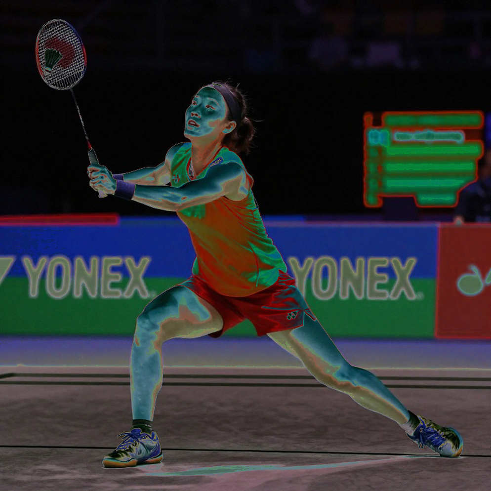 Vietnam Open 2026: Nguyễn Tiến Minh thắng vòng loại, và phần dữ liệu chưa ai chịu đọc Vietnam Open 2026: Nguyễn Tiến Minh thắng vòng loại, và phần dữ liệu chưa ai chịu đọc