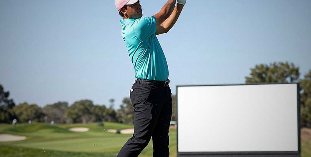Golf Việt Nam vươn tầm châu Á: Từ sân tập khiêm tốn đến ánh đèn Asian Tour Golf Việt Nam vươn tầm châu Á: Từ sân tập khiêm tốn đến ánh đèn Asian Tour