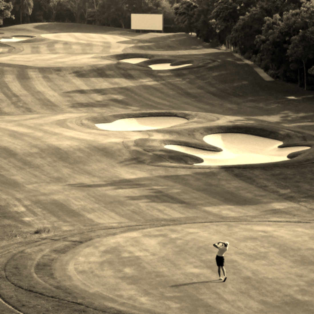 Tiger Woods đạt thỏa thuận nhận tội: Án treo và 12 tháng quản chế sau vụ bắt giữ tháng 3 Tiger Woods đạt thỏa thuận nhận tội: Án treo và 12 tháng quản chế sau vụ bắt giữ tháng 3