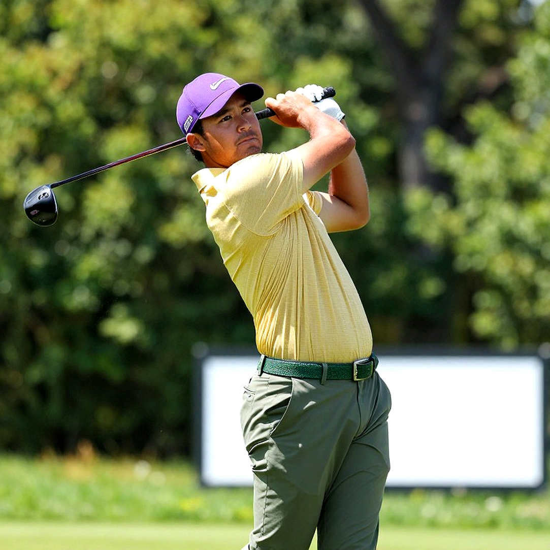 Tiger Woods đạt thỏa thuận nhận tội: Án treo và 12 tháng quản chế sau vụ bắt giữ tháng 3 Tiger Woods đạt thỏa thuận nhận tội: Án treo và 12 tháng quản chế sau vụ bắt giữ tháng 3