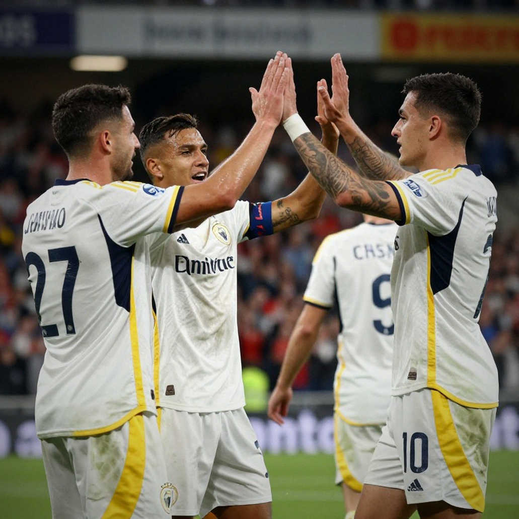 Những chiếc ghế trống ở V.League: cái giá của một nền bóng đá không có thị trường