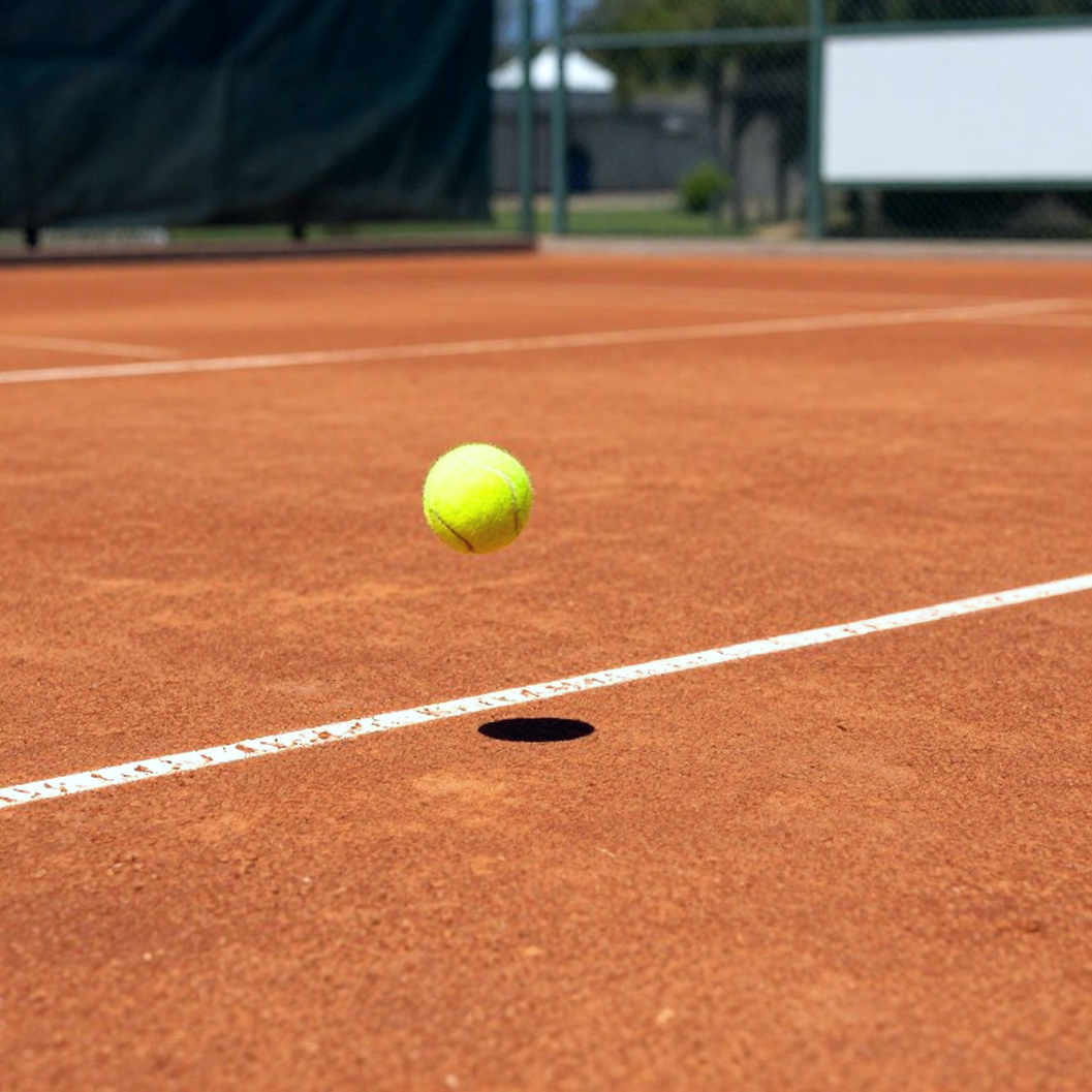 Tennis và bài học về giới hạn của phân tích dữ liệu