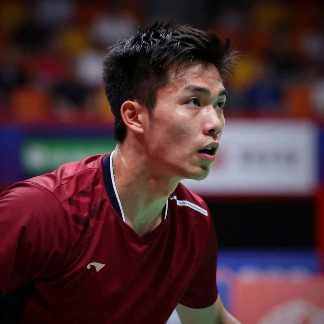 Asian Games 2026: Đọc tỷ số 21-12, 19-21, 14-21 của Satwik-Chirag như một biên bản, không phải một cơn sốc Asian Games 2026: Đọc tỷ số 21-12, 19-21, 14-21 của Satwik-Chirag như một biên bản, không phải một cơn sốc