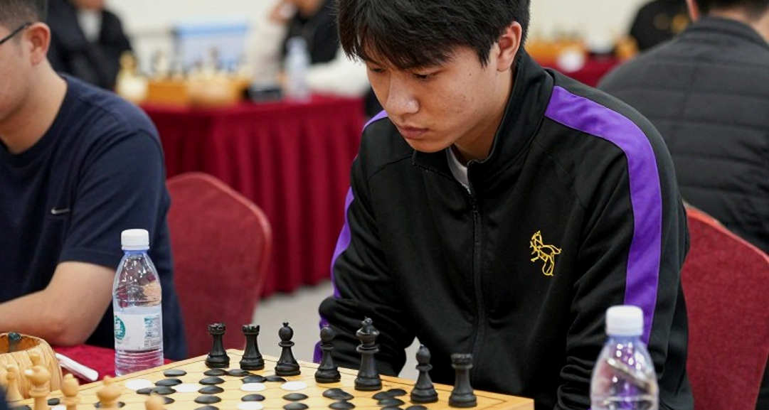 Magnus Carlsen nói 'tôi là người hâm mộ' về R Praggnanandhaa: Điều gì ẩn sau lời khen của nhà vô địch